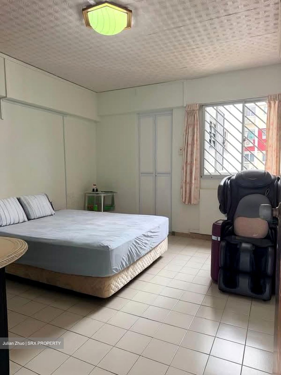 Blk 278 Ficus Vale (Yishun), HDB 4 Rooms #570154501